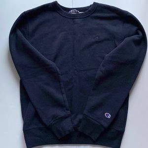 Champion Crewneck